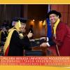 WISUDA UNPAD GOL. 1 TA 2023-2024 FAK EKONOMI & BISNIS OLEH DEKAN (198)