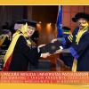 WISUDA UNPAD GOL. 1 TA 2023-2024 FAK EKONOMI & BISNIS OLEH DEKAN (2)