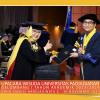 WISUDA UNPAD GOL. 1 TA 2023-2024 FAK EKONOMI & BISNIS OLEH DEKAN (20)