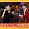 WISUDA UNPAD GOL. 1 TA 2023-2024 FAK EKONOMI & BISNIS OLEH DEKAN (200)