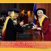 WISUDA UNPAD GOL. 1 TA 2023-2024 FAK EKONOMI & BISNIS OLEH DEKAN (201)