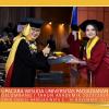 WISUDA UNPAD GOL. 1 TA 2023-2024 FAK EKONOMI & BISNIS OLEH DEKAN (202)