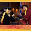 WISUDA UNPAD GOL. 1 TA 2023-2024 FAK EKONOMI & BISNIS OLEH DEKAN (203)