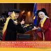 WISUDA UNPAD GOL. 1 TA 2023-2024 FAK EKONOMI & BISNIS OLEH DEKAN (204)