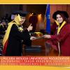 WISUDA UNPAD GOL. 1 TA 2023-2024 FAK EKONOMI & BISNIS OLEH DEKAN (205)