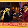 WISUDA UNPAD GOL. 1 TA 2023-2024 FAK EKONOMI & BISNIS OLEH DEKAN (206)