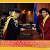 WISUDA UNPAD GOL. 1 TA 2023-2024 FAK EKONOMI & BISNIS OLEH DEKAN (207)