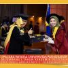 WISUDA UNPAD GOL. 1 TA 2023-2024 FAK EKONOMI & BISNIS OLEH DEKAN (209)