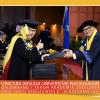 WISUDA UNPAD GOL. 1 TA 2023-2024 FAK EKONOMI & BISNIS OLEH DEKAN (21)