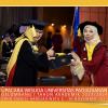 WISUDA UNPAD GOL. 1 TA 2023-2024 FAK EKONOMI & BISNIS OLEH DEKAN (210)