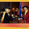 WISUDA UNPAD GOL. 1 TA 2023-2024 FAK EKONOMI & BISNIS OLEH DEKAN (211)