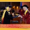 WISUDA UNPAD GOL. 1 TA 2023-2024 FAK EKONOMI & BISNIS OLEH DEKAN (212)