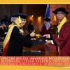 WISUDA UNPAD GOL. 1 TA 2023-2024 FAK EKONOMI & BISNIS OLEH DEKAN (213)