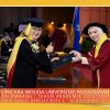 WISUDA UNPAD GOL. 1 TA 2023-2024 FAK EKONOMI & BISNIS OLEH DEKAN (214)