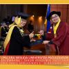 WISUDA UNPAD GOL. 1 TA 2023-2024 FAK EKONOMI & BISNIS OLEH DEKAN (215)