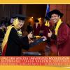 WISUDA UNPAD GOL. 1 TA 2023-2024 FAK EKONOMI & BISNIS OLEH DEKAN (216)