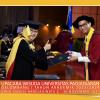 WISUDA UNPAD GOL. 1 TA 2023-2024 FAK EKONOMI & BISNIS OLEH DEKAN (217)