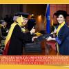 WISUDA UNPAD GOL. 1 TA 2023-2024 FAK EKONOMI & BISNIS OLEH DEKAN (22)