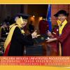 WISUDA UNPAD GOL. 1 TA 2023-2024 FAK EKONOMI & BISNIS OLEH DEKAN (220)