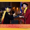 WISUDA UNPAD GOL. 1 TA 2023-2024 FAK EKONOMI & BISNIS OLEH DEKAN (221)