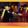 WISUDA UNPAD GOL. 1 TA 2023-2024 FAK EKONOMI & BISNIS OLEH DEKAN (222)