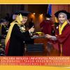 WISUDA UNPAD GOL. 1 TA 2023-2024 FAK EKONOMI & BISNIS OLEH DEKAN (224)