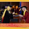 WISUDA UNPAD GOL. 1 TA 2023-2024 FAK EKONOMI & BISNIS OLEH DEKAN (227)