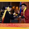 WISUDA UNPAD GOL. 1 TA 2023-2024 FAK EKONOMI & BISNIS OLEH DEKAN (228)