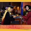 WISUDA UNPAD GOL. 1 TA 2023-2024 FAK EKONOMI & BISNIS OLEH DEKAN (229)