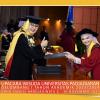 WISUDA UNPAD GOL. 1 TA 2023-2024 FAK EKONOMI & BISNIS OLEH DEKAN (230)