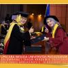 WISUDA UNPAD GOL. 1 TA 2023-2024 FAK EKONOMI & BISNIS OLEH DEKAN (231)