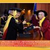 WISUDA UNPAD GOL. 1 TA 2023-2024 FAK EKONOMI & BISNIS OLEH DEKAN (232)