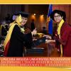 WISUDA UNPAD GOL. 1 TA 2023-2024 FAK EKONOMI & BISNIS OLEH DEKAN (233)