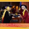 WISUDA UNPAD GOL. 1 TA 2023-2024 FAK EKONOMI & BISNIS OLEH DEKAN (234)