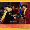 WISUDA UNPAD GOL. 1 TA 2023-2024 FAK EKONOMI & BISNIS OLEH DEKAN (236)