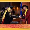 WISUDA UNPAD GOL. 1 TA 2023-2024 FAK EKONOMI & BISNIS OLEH DEKAN (237)