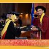 WISUDA UNPAD GOL. 1 TA 2023-2024 FAK EKONOMI & BISNIS OLEH DEKAN (239)