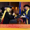 WISUDA UNPAD GOL. 1 TA 2023-2024 FAK EKONOMI & BISNIS OLEH DEKAN (24)