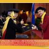 WISUDA UNPAD GOL. 1 TA 2023-2024 FAK EKONOMI & BISNIS OLEH DEKAN (240)