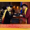 WISUDA UNPAD GOL. 1 TA 2023-2024 FAK EKONOMI & BISNIS OLEH DEKAN (241)