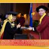 WISUDA UNPAD GOL. 1 TA 2023-2024 FAK EKONOMI & BISNIS OLEH DEKAN (242)