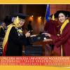 WISUDA UNPAD GOL. 1 TA 2023-2024 FAK EKONOMI & BISNIS OLEH DEKAN (243)