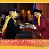 WISUDA UNPAD GOL. 1 TA 2023-2024 FAK EKONOMI & BISNIS OLEH DEKAN (244)