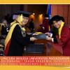 WISUDA UNPAD GOL. 1 TA 2023-2024 FAK EKONOMI & BISNIS OLEH DEKAN (245)