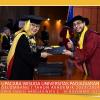 WISUDA UNPAD GOL. 1 TA 2023-2024 FAK EKONOMI & BISNIS OLEH DEKAN (246)