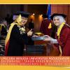 WISUDA UNPAD GOL. 1 TA 2023-2024 FAK EKONOMI & BISNIS OLEH DEKAN (247)