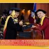 WISUDA UNPAD GOL. 1 TA 2023-2024 FAK EKONOMI & BISNIS OLEH DEKAN (248)