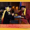 WISUDA UNPAD GOL. 1 TA 2023-2024 FAK EKONOMI & BISNIS OLEH DEKAN (249)