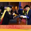 WISUDA UNPAD GOL. 1 TA 2023-2024 FAK EKONOMI & BISNIS OLEH DEKAN (25)