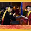 WISUDA UNPAD GOL. 1 TA 2023-2024 FAK EKONOMI & BISNIS OLEH DEKAN (251)